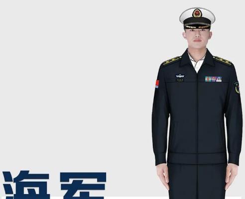 揭秘2022年最新軍裝款式，時尚與功能的完美結(jié)合，2022年最新軍裝款式揭秘，時尚與功能完美結(jié)合，展現(xiàn)新時代風(fēng)采
