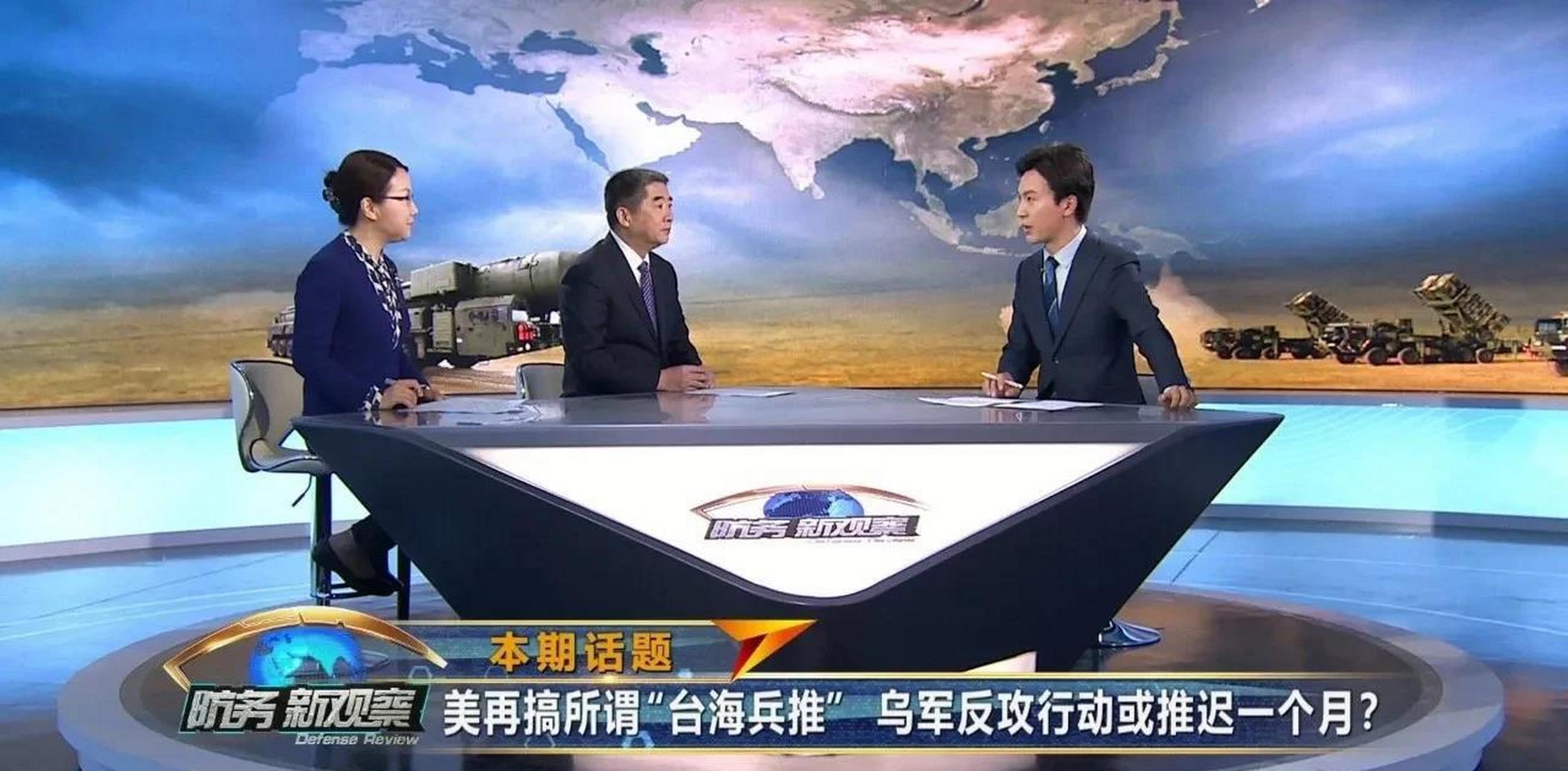 鳳凰軍事天地，深度解析軍事資訊，洞悉全球軍事動態，鳳凰軍事天地，全球軍事動態深度解析與資訊洞悉