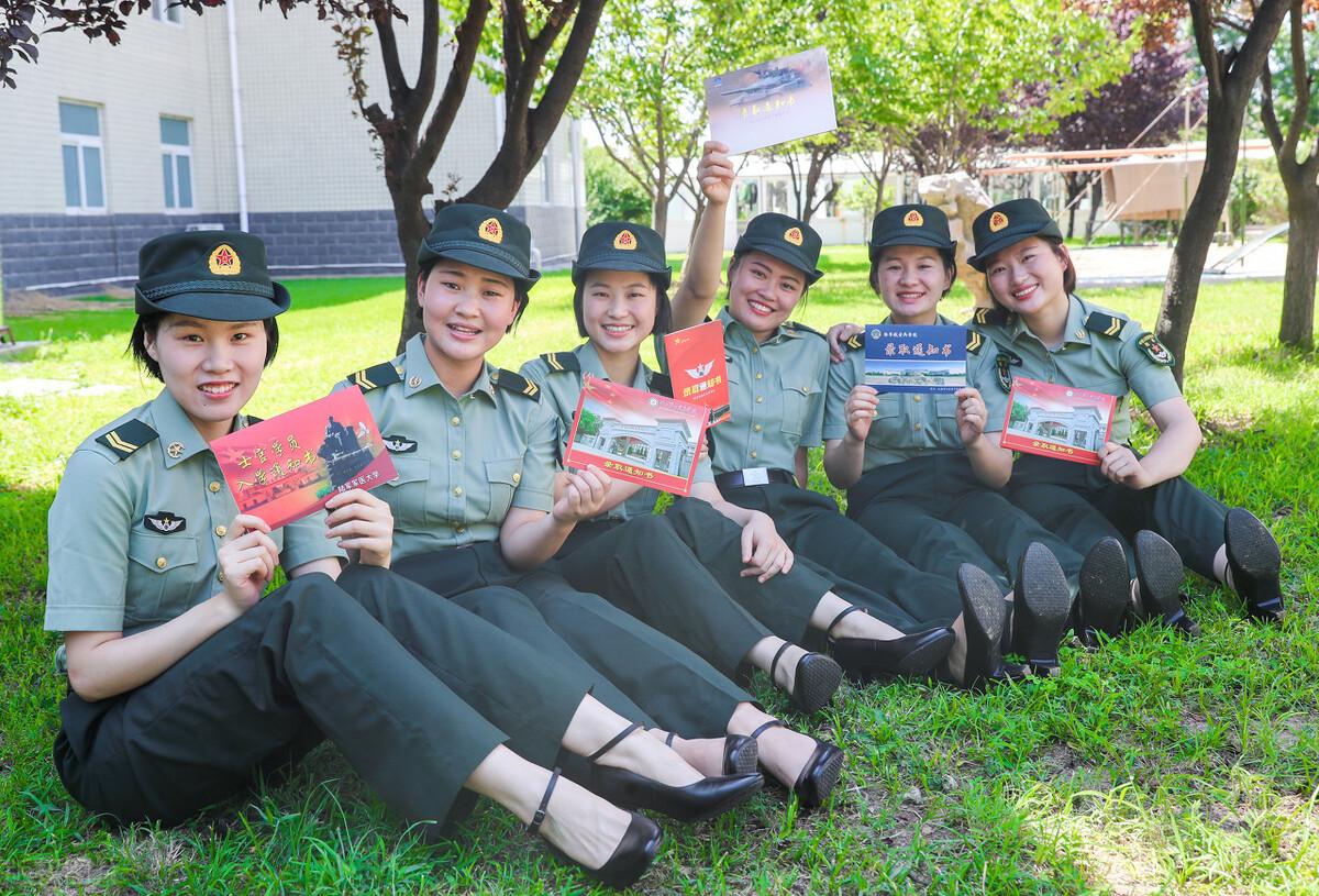 大學當兵的要求和條件詳解，大學當兵要求和條件詳解概述