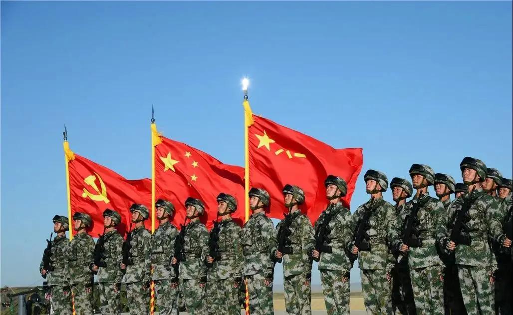 全國服兵役報名網SEO文章，全國服兵役報名網，報名指南與SEO優化解析