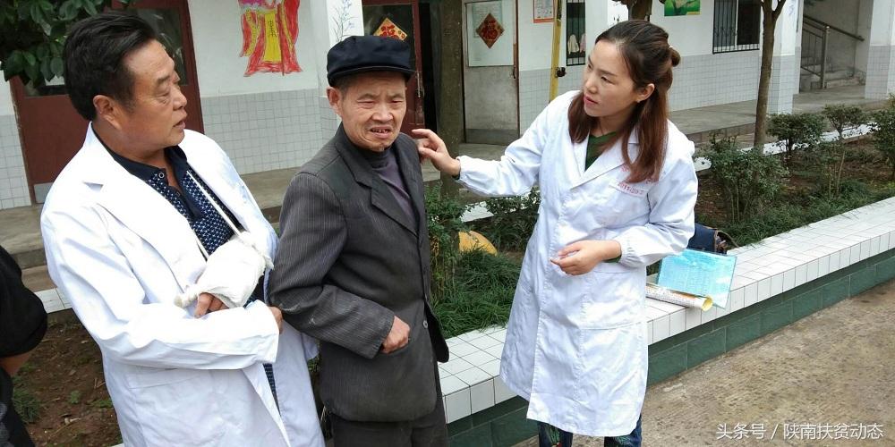 關于網上報名參軍不去體檢是否算逃兵的問題解析，解析，網上報名參軍不去體檢是否構成逃兵行為？