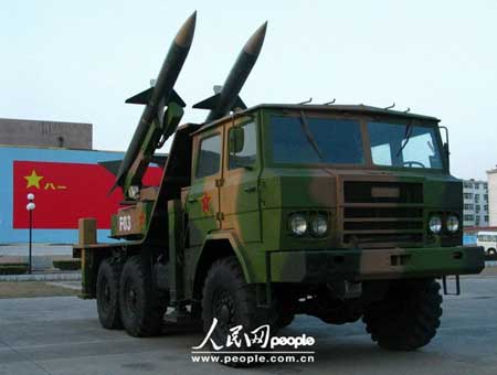 新軍事變革的核心，探索未來戰(zhàn)爭(zhēng)的新模式與新動(dòng)力，新軍事變革核心，探索未來戰(zhàn)爭(zhēng)新模式與新動(dòng)力
