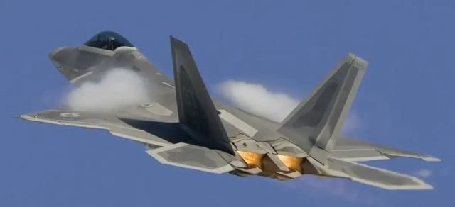 幾架殲-8換一架F-22，中國空軍現代化轉型的深度解析，中國空軍現代化轉型，殲-8換F-22的深度解析