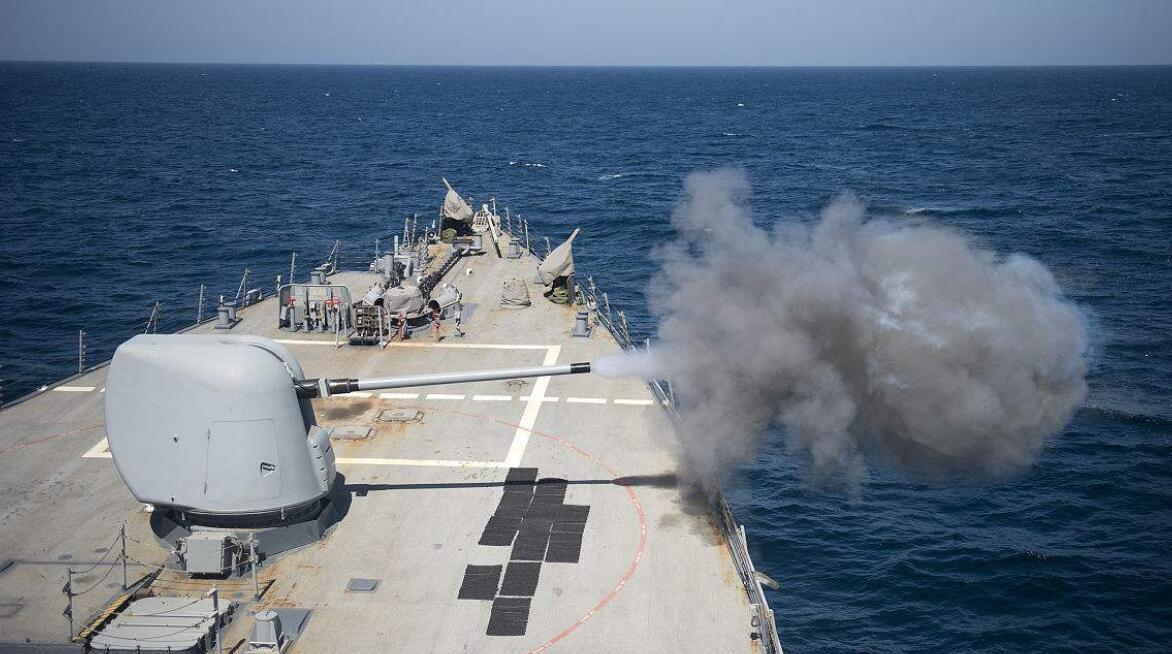 美國航空母艦被擊沉，歷史事件的回顧與探討，美國航空母艦遭擊沉事件回顧與探討
