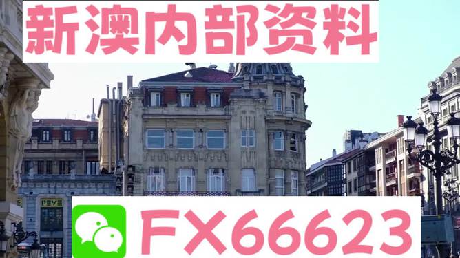 澳門六資料大全，深度探索與揭秘，澳門六資料大全，深度探索與揭秘之旅