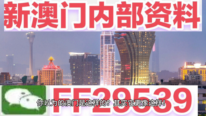 第1565頁