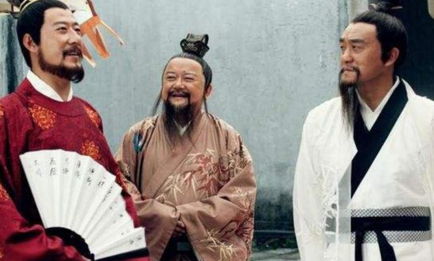 劉伯溫一肖中平特論壇，探索神秘的歷史人物與深度討論的平臺，劉伯溫一肖中平特論壇，探索歷史人物深度討論的平臺