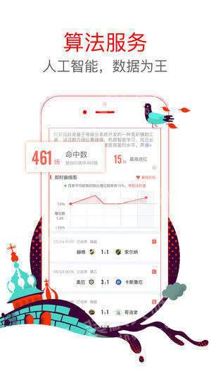 澳門六星彩天天開獎結果查詢——輕松掌握最新開獎動態，澳門六星彩最新開獎結果查詢，輕松掌握每日開獎動態