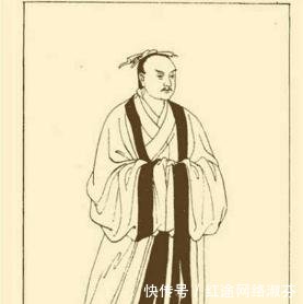 揭秘劉伯溫六肖平特一肖預(yù)測之謎，劉伯溫六肖平特一肖預(yù)測揭秘之謎