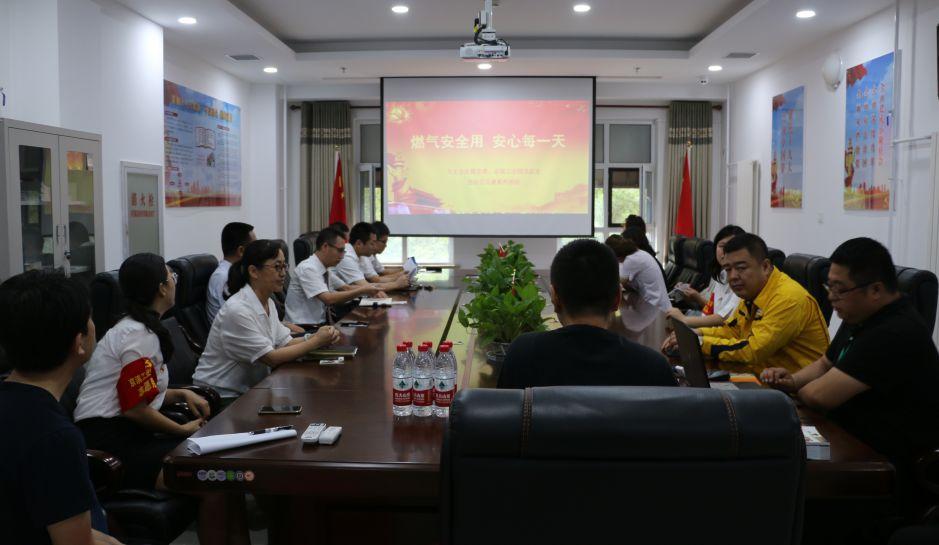 新奧最精準免費大全，全方位指南與秘籍，新奧最精準免費大全，全方位指南與秘籍總覽