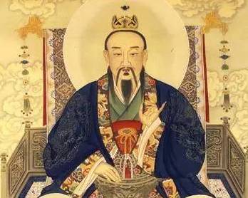 第1555頁(yè)
