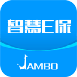 澳門2025年全年資料免費大全，一站式獲取所有信息資源的指南，澳門2025全年資料大全，一站式獲取所有信息資源的免費指南