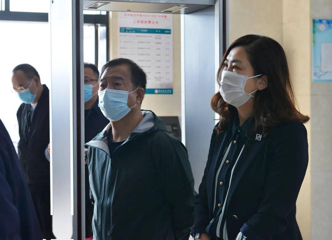 新澳門六開獎結(jié)果查詢2023年，最新動態(tài)與查詢指南，澳門六開獎結(jié)果查詢最新動態(tài)與指南（2023年）