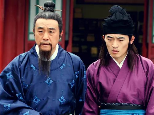 揭秘劉伯溫四肖選一尚傳奇，歷史背景與預測之謎，劉伯溫四肖選一傳奇揭秘，歷史背景與預測之謎探秘