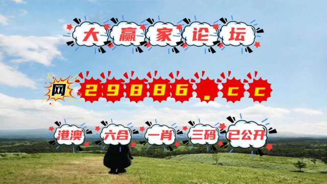 第1552頁