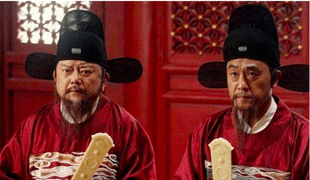 揭秘劉伯溫傳奇，期期選一肖的神秘預測，揭秘劉伯溫傳奇，神秘預測與期期選一肖的奧秘