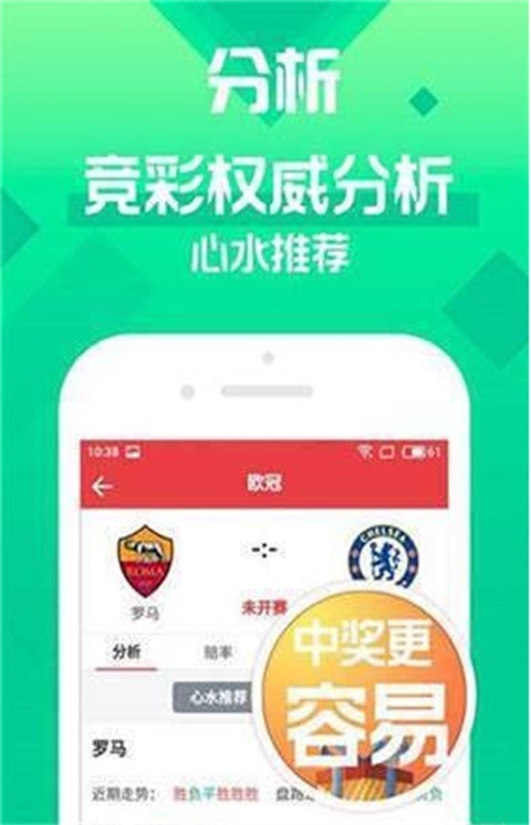 預測未來，澳門天天開好彩在2025年的美好展望，澳門未來展望，2025年天天開好彩的預測與展望