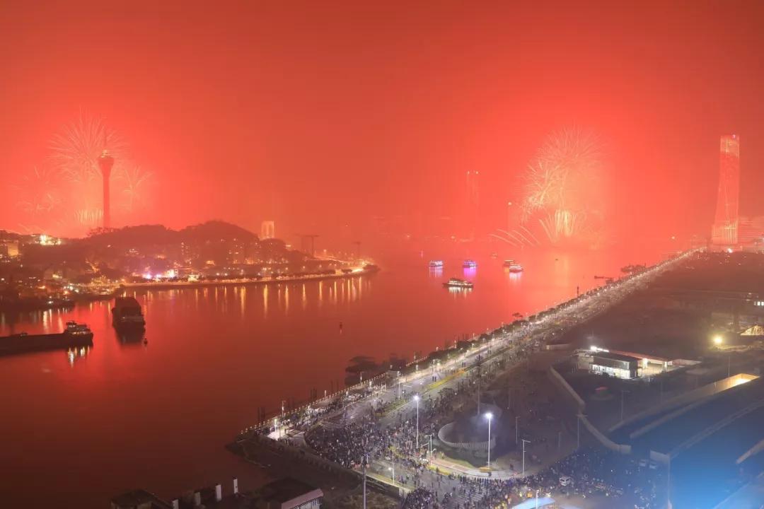 今晚澳門9點(diǎn)35分，神秘事件即將揭曉！揭開未知世界的面紗！，澳門今晚9點(diǎn)35分神秘事件揭曉，未知世界的面紗被揭開！