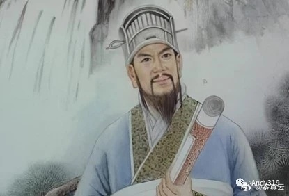 關(guān)于劉伯溫與四肖一碼的神秘傳說，劉伯溫與四肖一碼的神秘傳說揭秘