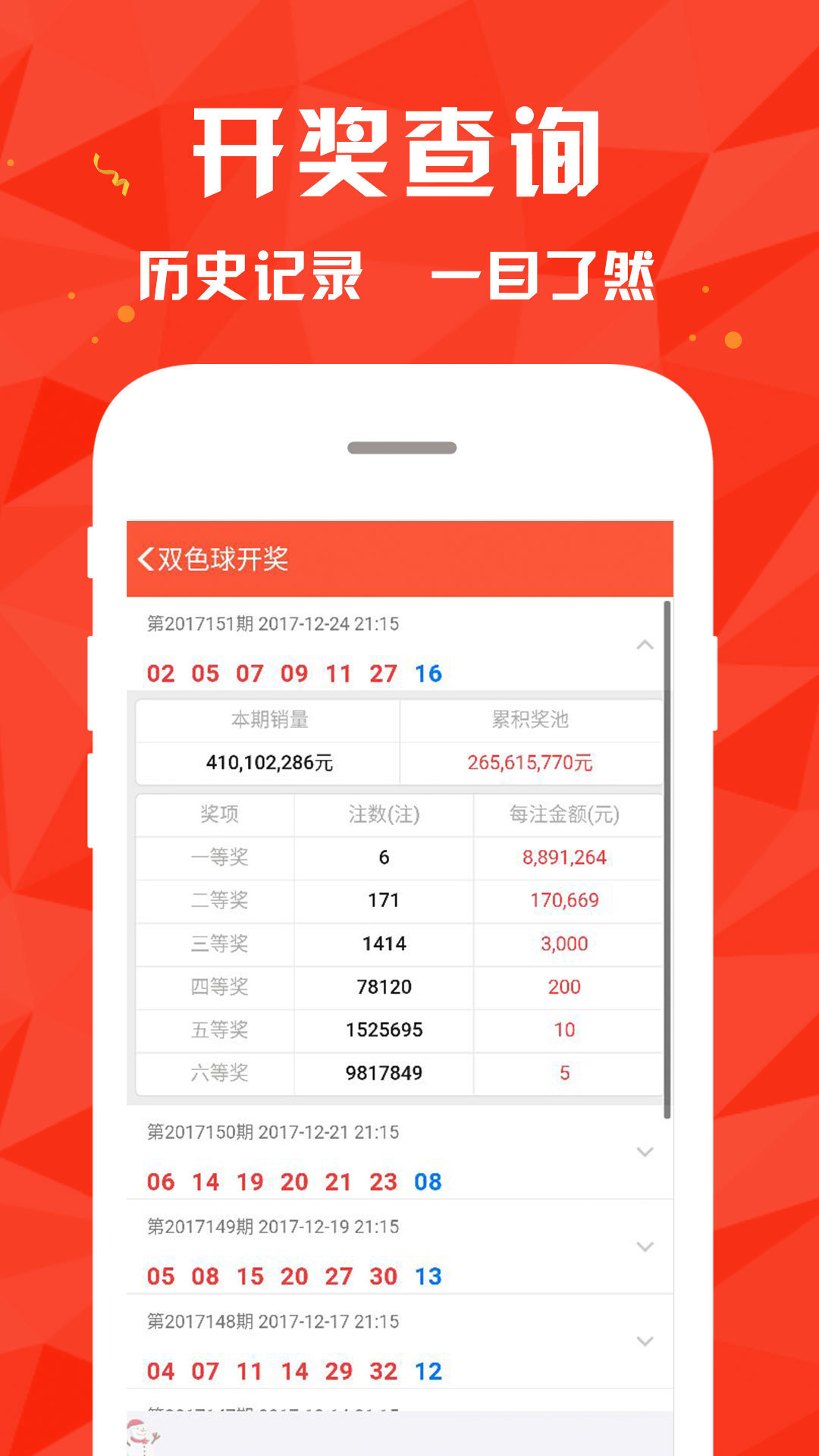 澳門六開(kāi)彩最快開(kāi)獎(jiǎng)，揭秘彩票背后的秘密，澳門六開(kāi)彩揭秘，快速開(kāi)獎(jiǎng)背后的秘密