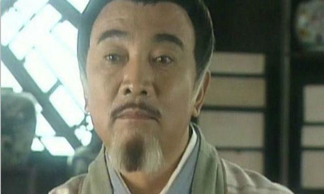 揭秘劉伯溫全年料四肖選一肖的神秘預測，劉伯溫神秘預測揭秘，全年料四肖選一肖的神秘預測揭秘