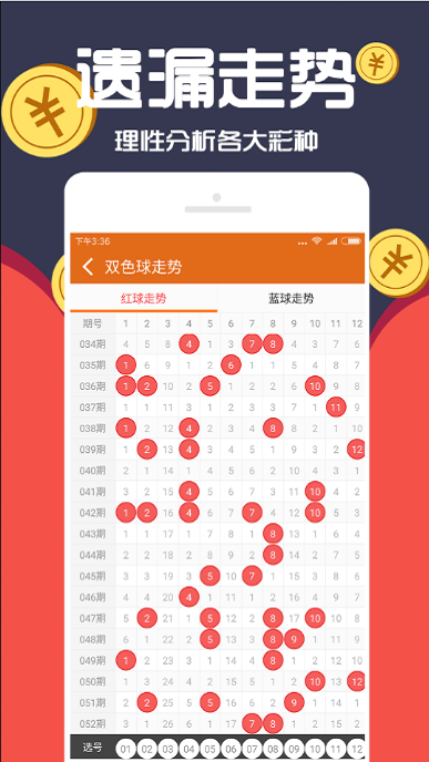 澳門正版免費資料大全，探索澳門，預見未來 2025年全新體驗，澳門正版免費資料大全，預見未來澳門之旅，2025全新體驗探索