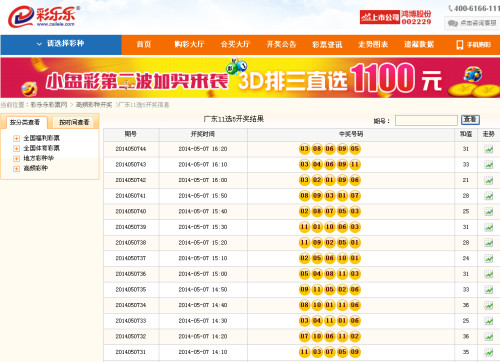 澳門彩最快開獎圖，掌握最新動態(tài)，洞悉彩票奧秘，澳門彩最新開獎動態(tài)，掌握快速開獎圖，洞悉彩票奧秘