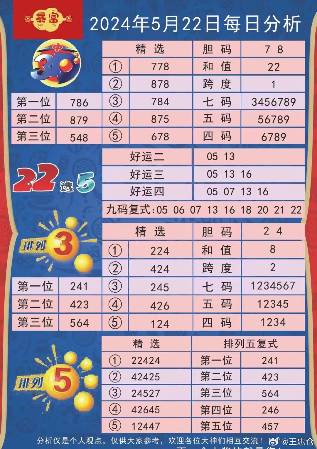 今晚9點30分特馬開彩，揭秘彩票背后的秘密！，彩票背后的秘密揭秘，今晚9點30分特馬開彩揭曉！