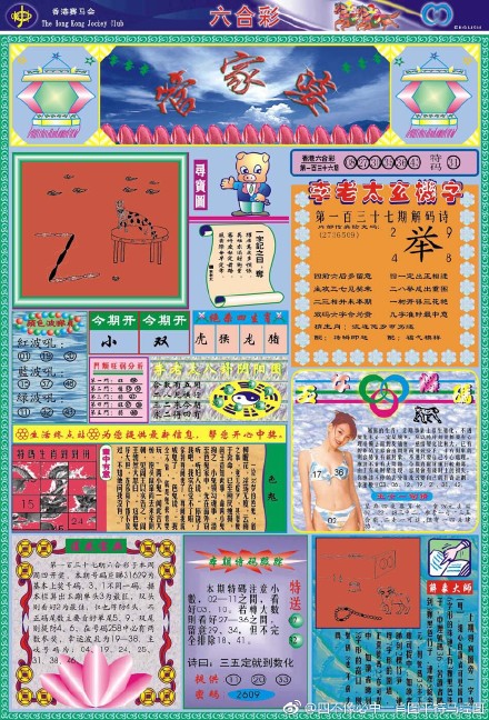 王中王四不像必出一肖圖——揭秘彩票背后的秘密，揭秘彩票背后的秘密，王中王四不像必出一肖圖的真相探索
