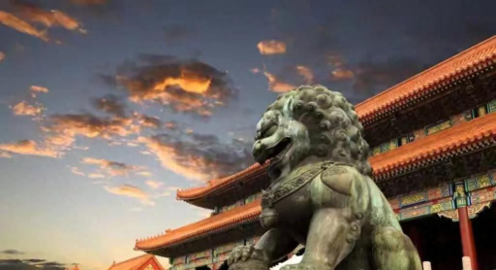 揭秘劉伯溫精準一肖四不像圖——探尋神秘預測背后的真相，劉伯溫精準一肖四不像圖揭秘，神秘預測背后的真相探索