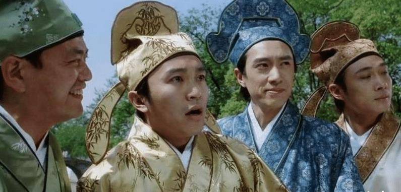 揭秘劉伯溫四肖必開一肖圖，神秘預(yù)言背后的真相，劉伯溫四肖必開一肖圖真相揭秘，神秘預(yù)言的背后探究