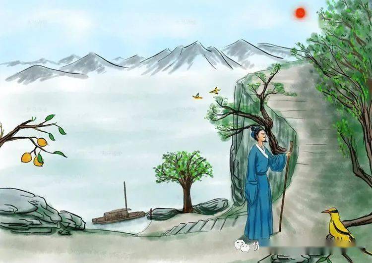 劉伯溫期期精選一肖，揭秘生肖運勢與預測背后的秘密（關鍵詞，劉伯溫期期精選一肖93），劉伯溫期期精選一肖揭秘，生肖運勢深度解析與預測背后的秘密（關鍵詞93）