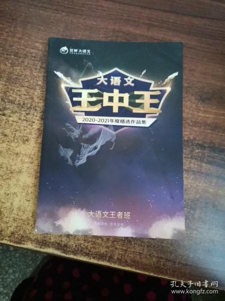 中王中王資料一肖中特天，深度解析與探索，中王中王資料一肖中特天，深度探索與解析報告
