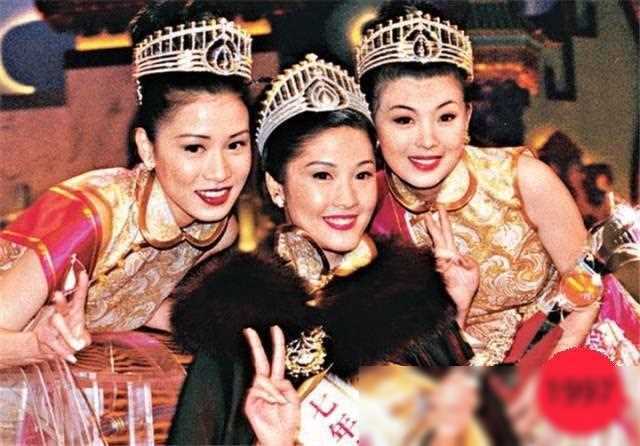澳門六開獎記錄最快香港，深度解析與策略探討，澳門六開獎記錄與香港深度解析及策略探討