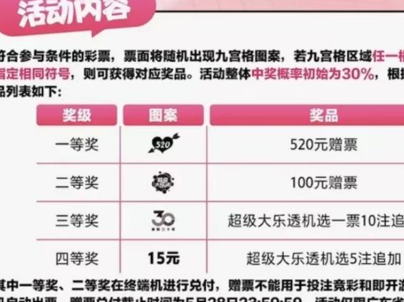 澳門持碼最快開獎，探索極速開獎的奧秘，澳門極速開獎探索，揭秘持碼最快開獎奧秘