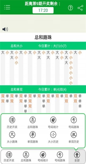 澳門一肖期期準免費——揭秘彩票預測的真相，澳門彩票預測揭秘，一肖期期準免費背后的真相探索