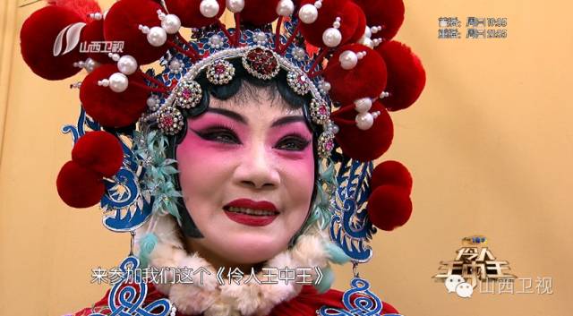 王中王選一肖一馬期期中，揭秘彩票背后的秘密策略，揭秘彩票背后的秘密策略，王中王選一肖一馬期期中之道