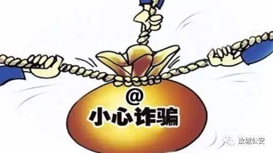 揭秘老錢莊，最準(zhǔn)一碼一肖100精準(zhǔn)的秘密，揭秘老錢莊，一碼一肖100%精準(zhǔn)秘密大揭秘