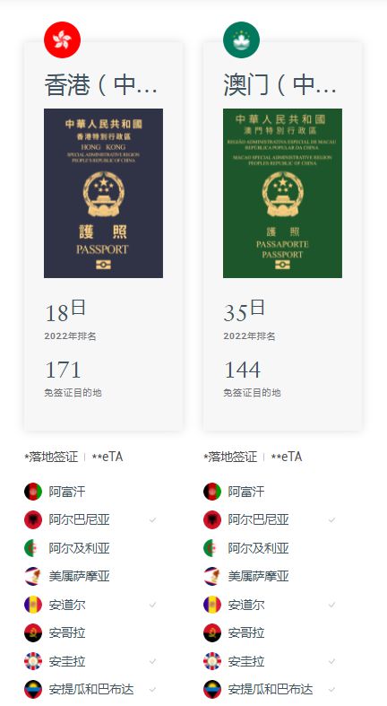 澳門六開彩開獎結果與香港特色的探索之旅，澳門六開彩與香港特色探索之旅揭秘