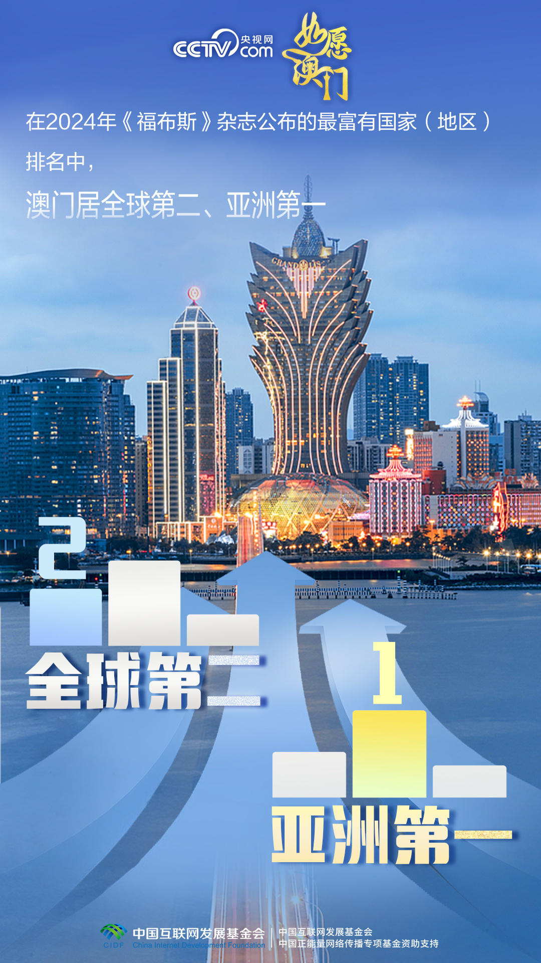 澳門4949開獎現場直播澳——探索直播魅力，感受開獎激情，澳門4949開獎現場直播，激情探索直播魅力，實時感受開獎氛圍