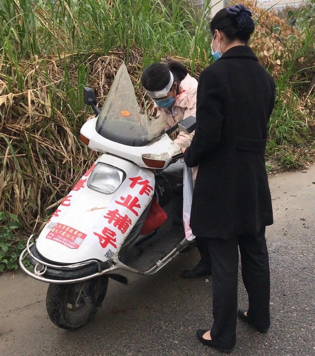 管家最準一碼一肖，揭秘精準預測的秘密，100%準確預測的背后故事，揭秘管家精準預測一碼一肖的神秘面紗，探尋100%準確率背后的秘密故事