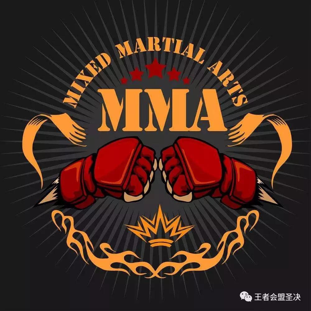 金光王中王一肖，探尋背后的故事與奧秘，金光王中王一肖，背后的故事與奧秘探尋