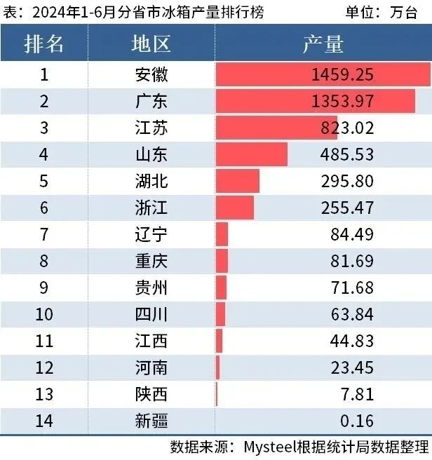 澳門六下彩開獎結(jié)果CF66，揭秘彩票背后的秘密，澳門六下彩開獎結(jié)果CF66，彩票背后的秘密揭曉