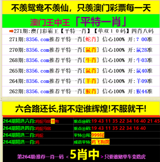 一肖中特兔費公開資料王中王——揭秘生肖運勢與預測真相，揭秘生肖運勢預測真相，王中王特兔資料大公開