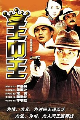 王中王中資料一肖中持，深度解析與SEO優(yōu)化探討，王中王中資料解析與SEO優(yōu)化策略探討