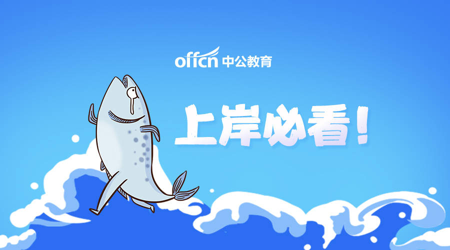 王中王060期指一生肖，深度解讀與SEO優化策略，王中王060期生肖解讀與SEO優化策略深度探討