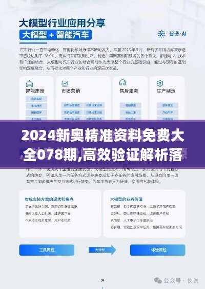 獨家揭秘2025精準資料免費大全——一站式獲取最新資源平臺，獨家揭秘，一站式獲取最新資源平臺——2025精準資料免費大全