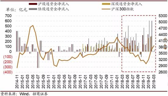 管家婆四不像圖必中一肖——揭秘彩票預(yù)測的神秘面紗，揭秘彩票預(yù)測神秘面紗，管家婆四不像圖必中一肖探究