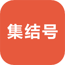 澳門資料大全，探索2025的免費資源盛宴，澳門資料大全揭秘，2025免費資源盛宴探索之旅