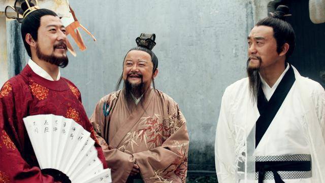 如何查找劉伯溫平特一肖——全面解析與攻略，劉伯溫平特一肖解析與攻略，如何輕松查找？